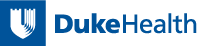 Duke University Health System